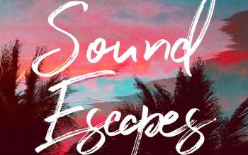 Sound Escapes Expansion Pack