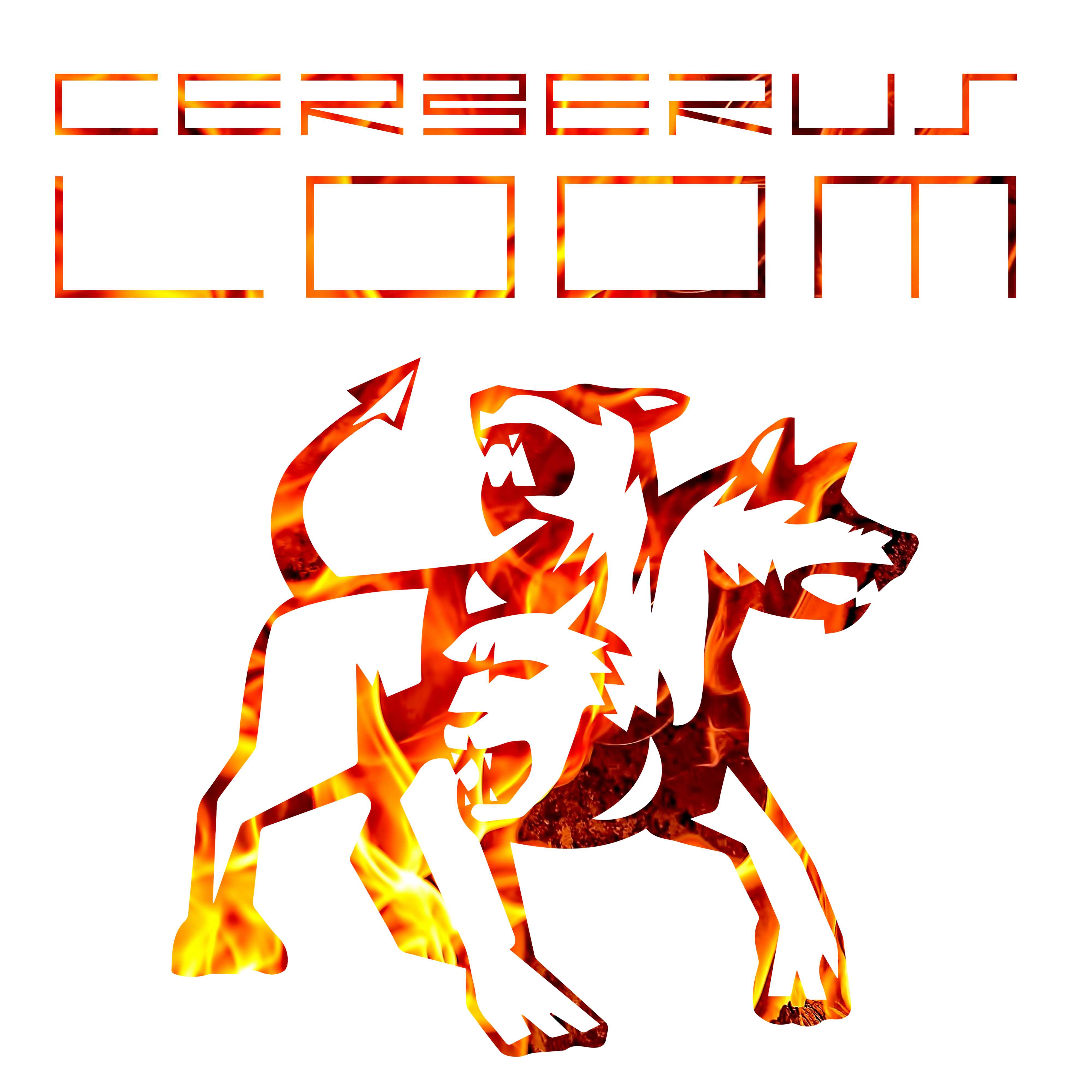Cerberus Expansion Pack