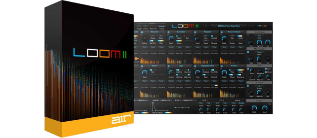 Explore Additive Synthesis